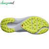 کفش رانینگ سالومون مدل Salomon Sense Flow کد 409669