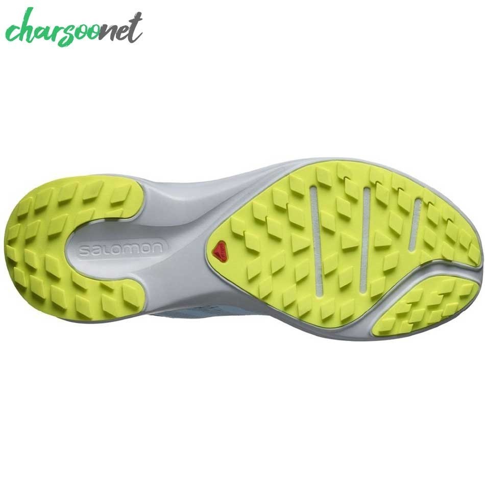 کفش رانینگ سالومون مدل Salomon Sense Flow کد 409669