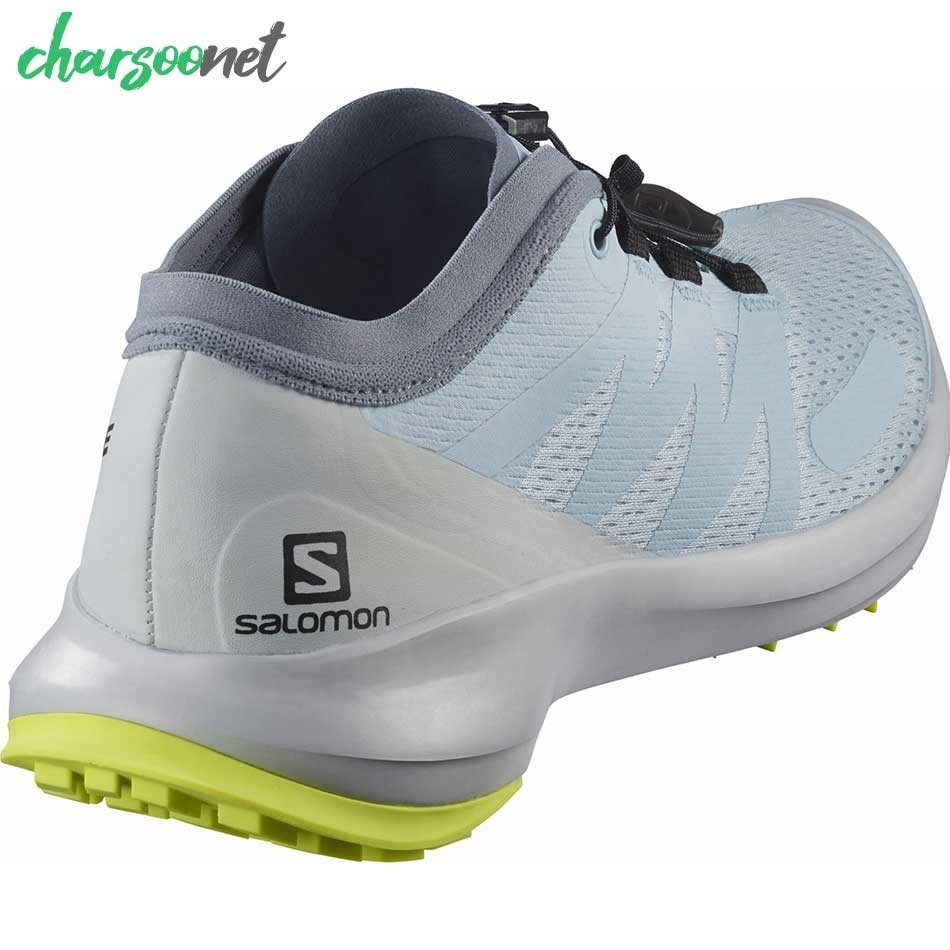 کفش رانینگ سالومون مدل Salomon Sense Flow کد 409669