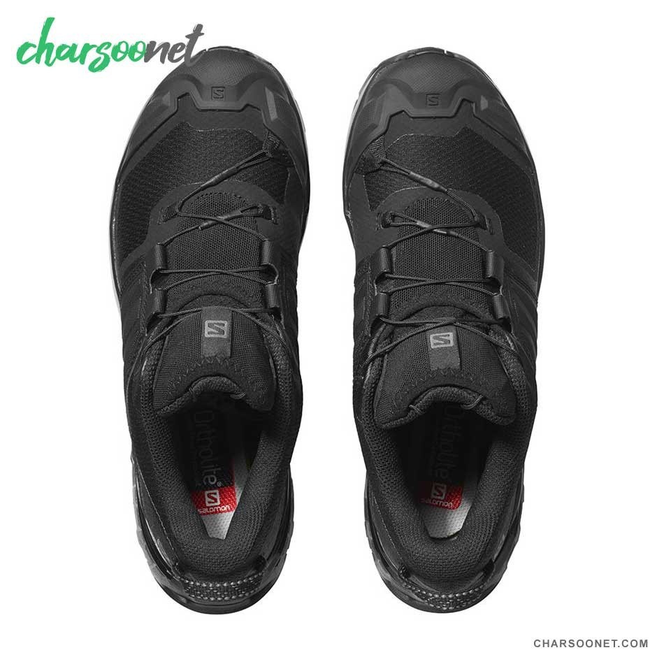 کفش رانینگ سالومون مدل Salomon Xa Wild کد 409787