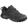 کفش رانینگ سالومون مدل Salomon Xa Wild کد 409787