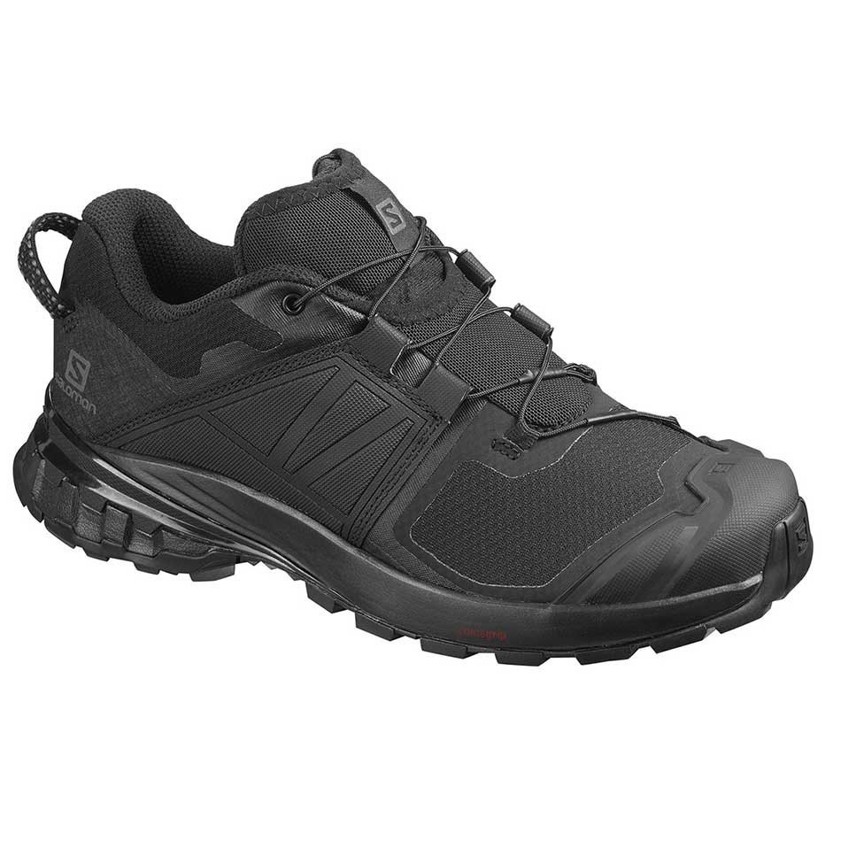 کفش رانینگ سالومون مدل Salomon Xa Wild کد 409787