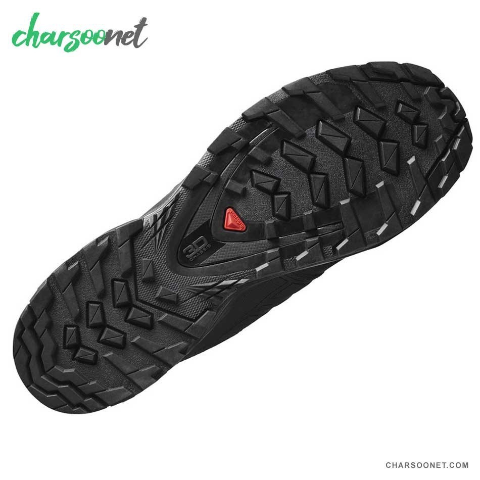 کفش رانینگ سالومون مدل Salomon Xa Wild کد 409787