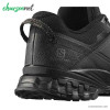 کفش رانینگ سالومون مدل Salomon Xa Wild کد 409787