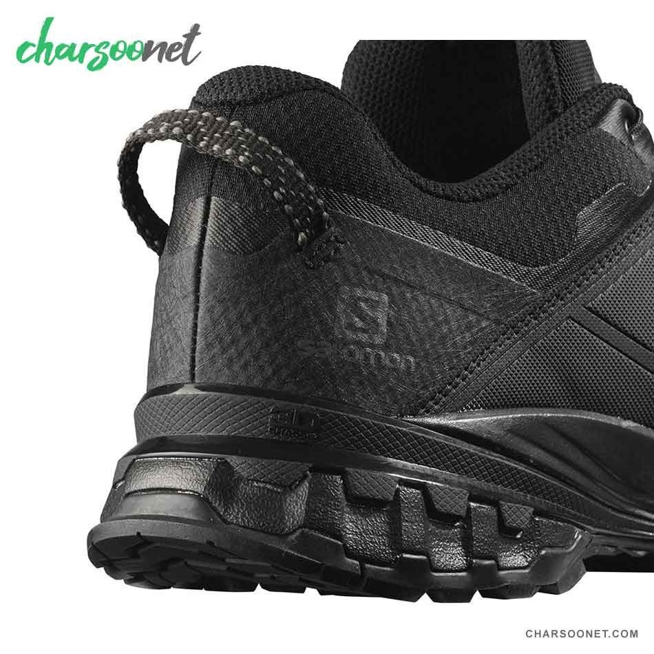 کفش رانینگ سالومون مدل Salomon Xa Wild کد 409787
