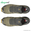 کفش ورزشی سالومون مدل Speedcross 5 Gore Tex کد 411174
