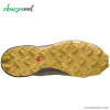 کفش ورزشی سالومون مدل Speedcross 5 Gore Tex کد 411174