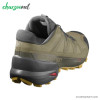 کفش ورزشی سالومون مدل Speedcross 5 Gore Tex کد 411174