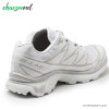 کفش اسپرت سالومون مدل Salomon XT-6 ADV کد 412529