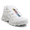کفش اسپرت سالومون مدل Salomon XT-6 ADV کد 412529