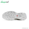 کفش اسپرت سالومون مدل Salomon XT-6 ADV کد 412529