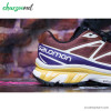 کفش ورزشی سالومون مدل Salomon XT-6 کد 414547