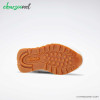 کفش پیاده روی ریباک زنانه Reebok Classic Leather کد v69624