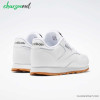 کفش پیاده روی ریباک زنانه Reebok Classic Leather کد v69624