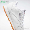 کفش پیاده روی ریباک زنانه Reebok Classic Leather کد v69624