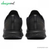 کفش ورزشی نایکی مدل Nike Odyssey React Shield 2 کد BQ1672-001
