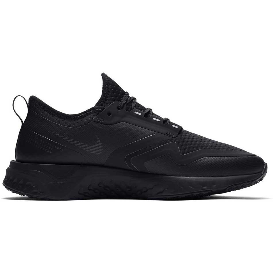 کفش ورزشی نایکی مدل Nike Odyssey React Shield 2 کد BQ1672-001