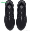 کفش ورزشی نایکی مدل Nike Odyssey React Shield 2 کد BQ1672-001