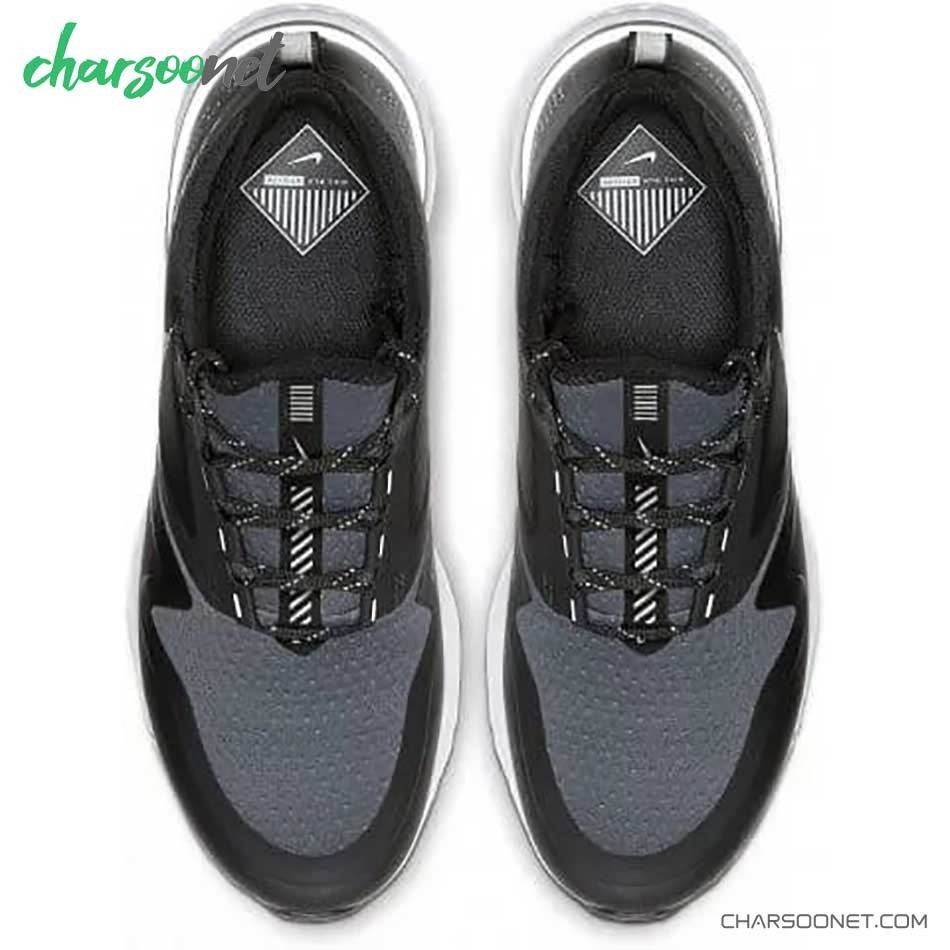 قیمت کفش اسپرت نایک مدل Nike Odyssey 