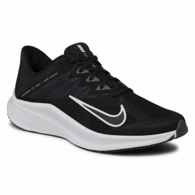 کفش پیاده روی و دویدن نایکی مدل Nike Quest 3 کد CD0230-002