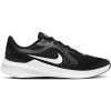 کتانی رانینگ نایک مدل Nike Downshifter 10 کد CI9981-004