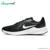 کتانی رانینگ نایک مدل Nike Downshifter 10 کد CI9981-004