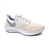 کفش پیاده روی نایکی مدل  Nike Zoom Winflo 6 کد CK4475-600