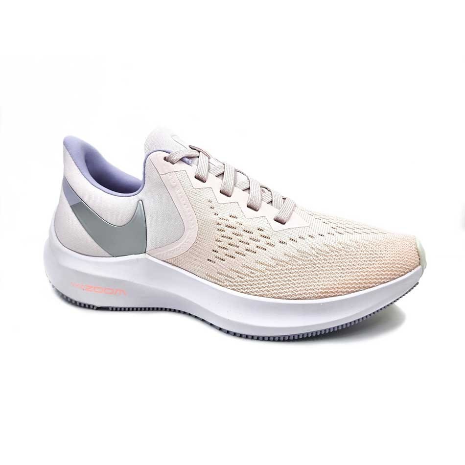 �?�� ��� �?��� ��? ��?�? ��� Nike Zoom Winflo 6 �� CK4475-600