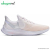 کفش پیاده روی نایکی مدل  Nike Zoom Winflo 6 کد CK4475-600