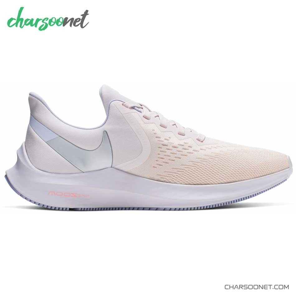 Nike Zoom Winflo 6 CK4475 600