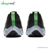 کفش رانینگ نایکی مدل Nike Air Zoom Pegasus 37 کد CQ7935-003