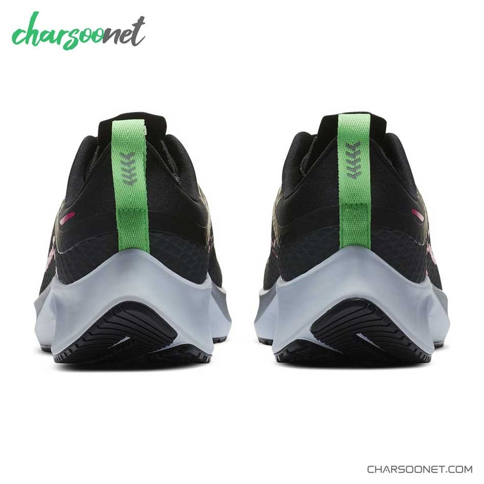 کفش رانینگ نایکی مدل Nike Air Zoom Pegasus 37 کد CQ7935-003