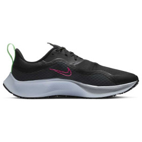 کفش رانینگ نایکی مدل Nike Air Zoom Pegasus 37 کد CQ7935-003