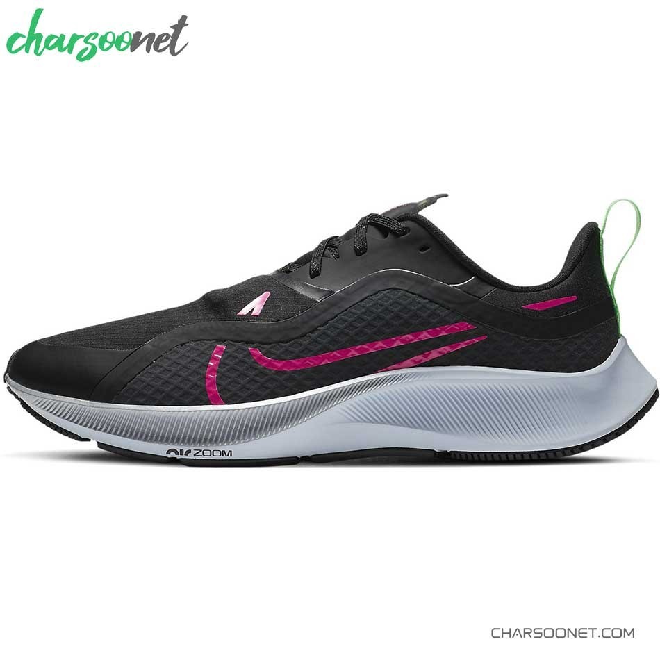 کفش رانینگ نایکی مدل Nike Air Zoom Pegasus 37 کد CQ7935-003