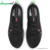 کفش رانینگ نایکی مدل Nike Air Zoom Pegasus 37 کد CQ7935-003