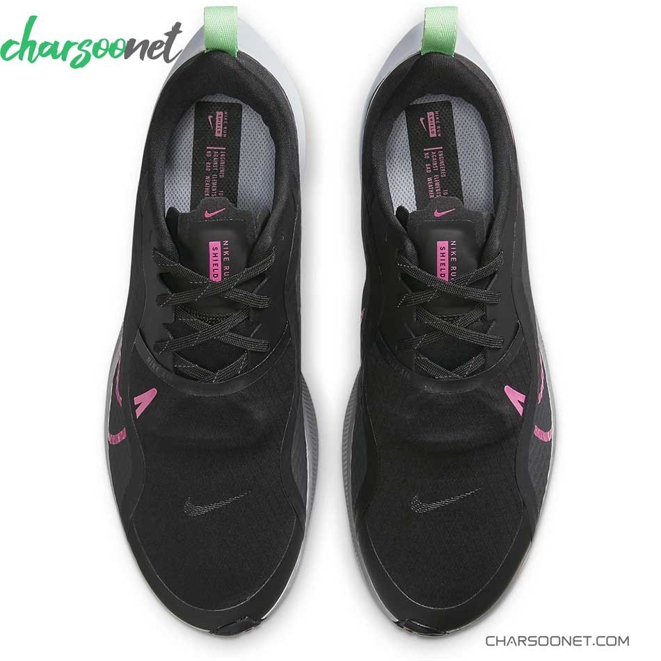 کفش رانینگ نایکی مدل Nike Air Zoom Pegasus 37 کد CQ7935-003