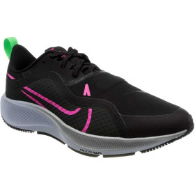 کفش اسپرت نایکی مدل  NIKE AIR ZOOM PEGASUS 37 کد CQ8639-003