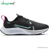 کفش اسپرت نایکی مدل  NIKE AIR ZOOM PEGASUS 37 کد CQ8639-003