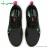 کفش اسپرت نایکی مدل  NIKE AIR ZOOM PEGASUS 37 کد CQ8639-003
