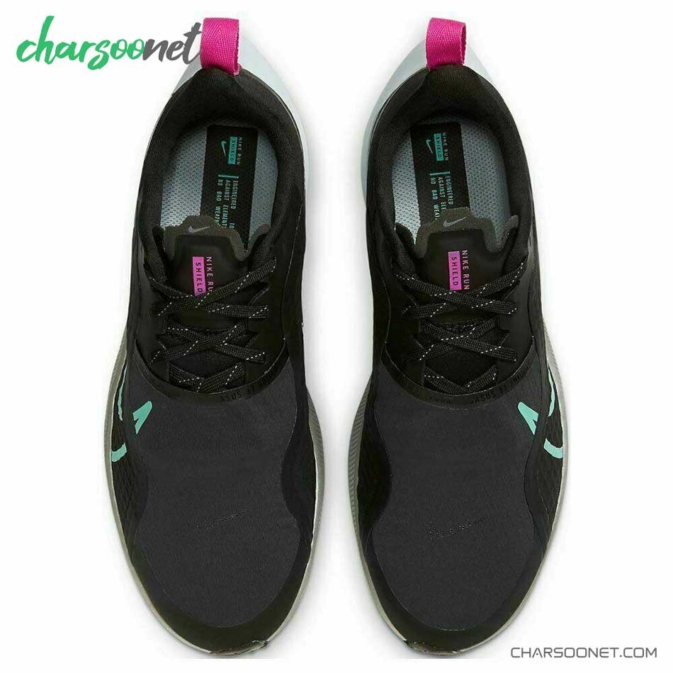 کفش اسپرت نایکی مدل  NIKE AIR ZOOM PEGASUS 37 کد CQ8639-003
