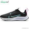 کفش اسپرت نایکی مدل  NIKE AIR ZOOM PEGASUS 37 کد CQ8639-003