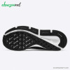 کفش پیاده روی نایکی مدل Nike Zoom Span 3 کد CQ9267-001