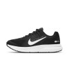 کفش پیاده روی نایکی مدل Nike Zoom Span 3 کد CQ9267-001