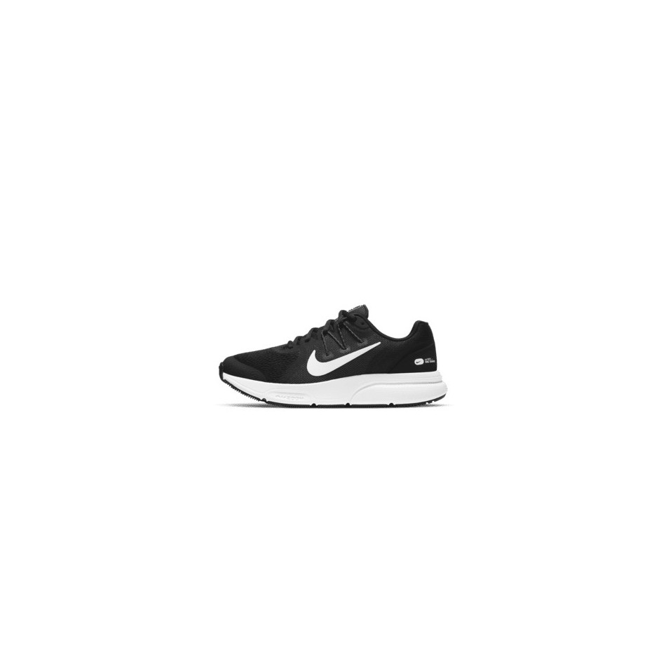 کفش پیاده روی نایکی مدل Nike Zoom Span 3 کد CQ9267-001