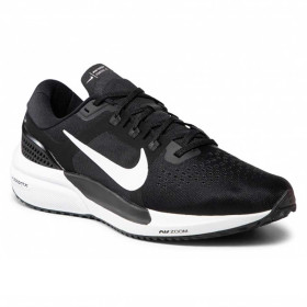 کفش رانینگ نایکی مدل Nike Air Zoom Vomero 15 کد CU1855-001
