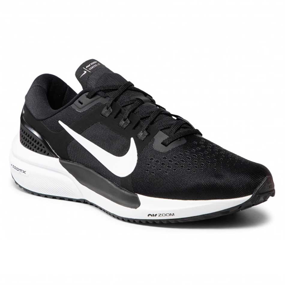 Nike air zoom best sale vomero