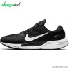 کفش رانینگ نایکی مدل Nike Air Zoom Vomero 15 کد CU1855-001