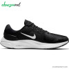 کفش رانینگ نایکی مدل Nike Air Zoom Vomero 15 کد CU1855-001