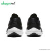 کفش رانینگ نایکی مدل Nike Air Zoom Vomero 15 کد CU1855-001
