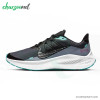 کفش پیاده روی نایک مدل Nike Winflo 7 Shield کد CU3868-403